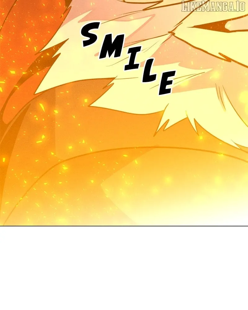 Read Solo Spell Caster chapter 199 image 106 on Lezhin