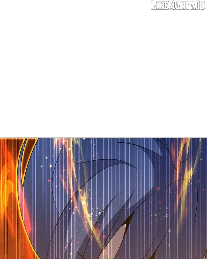 Read Solo Spell Caster chapter 199 image 11 on Lezhin