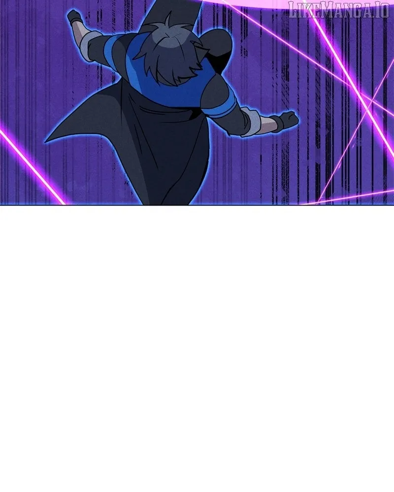 Read Solo Spell Caster chapter 199 image 114 on Lezhin