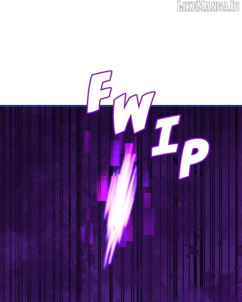 Read Solo Spell Caster chapter 199 image 115 on Lezhin