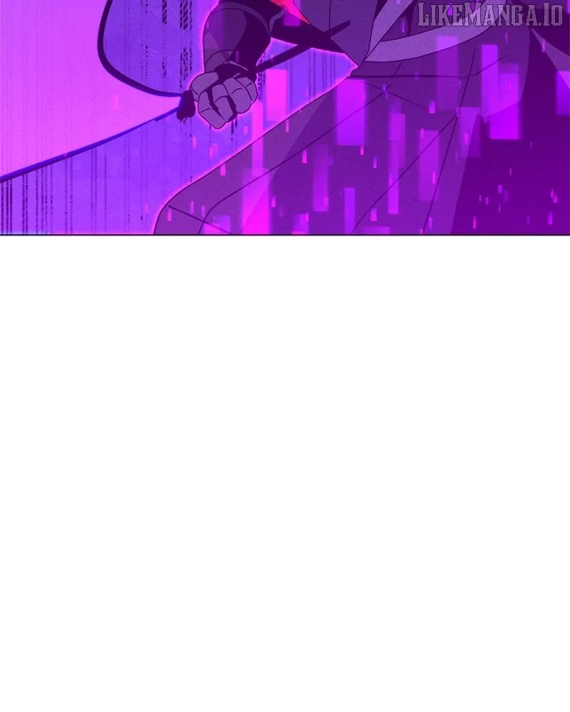 Read Solo Spell Caster chapter 199 image 117 on Lezhin