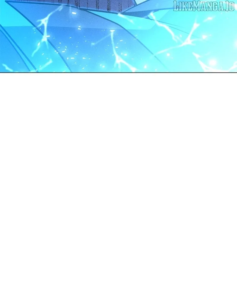 Read Solo Spell Caster chapter 199 image 119 on Lezhin
