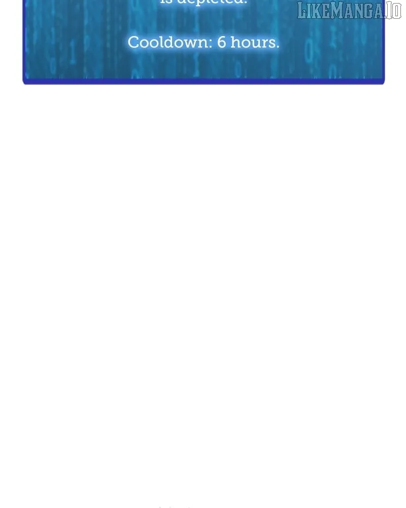 Read Solo Spell Caster chapter 199 image 127 on Lezhin