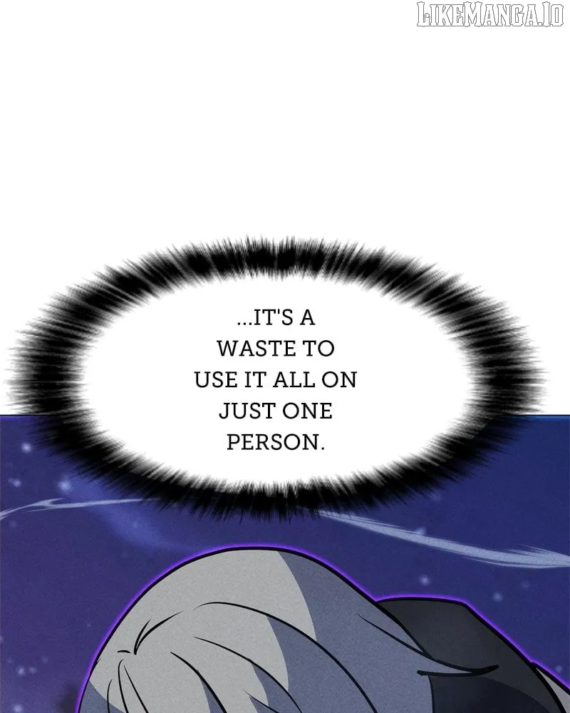 Read Solo Spell Caster chapter 199 image 129 on Lezhin