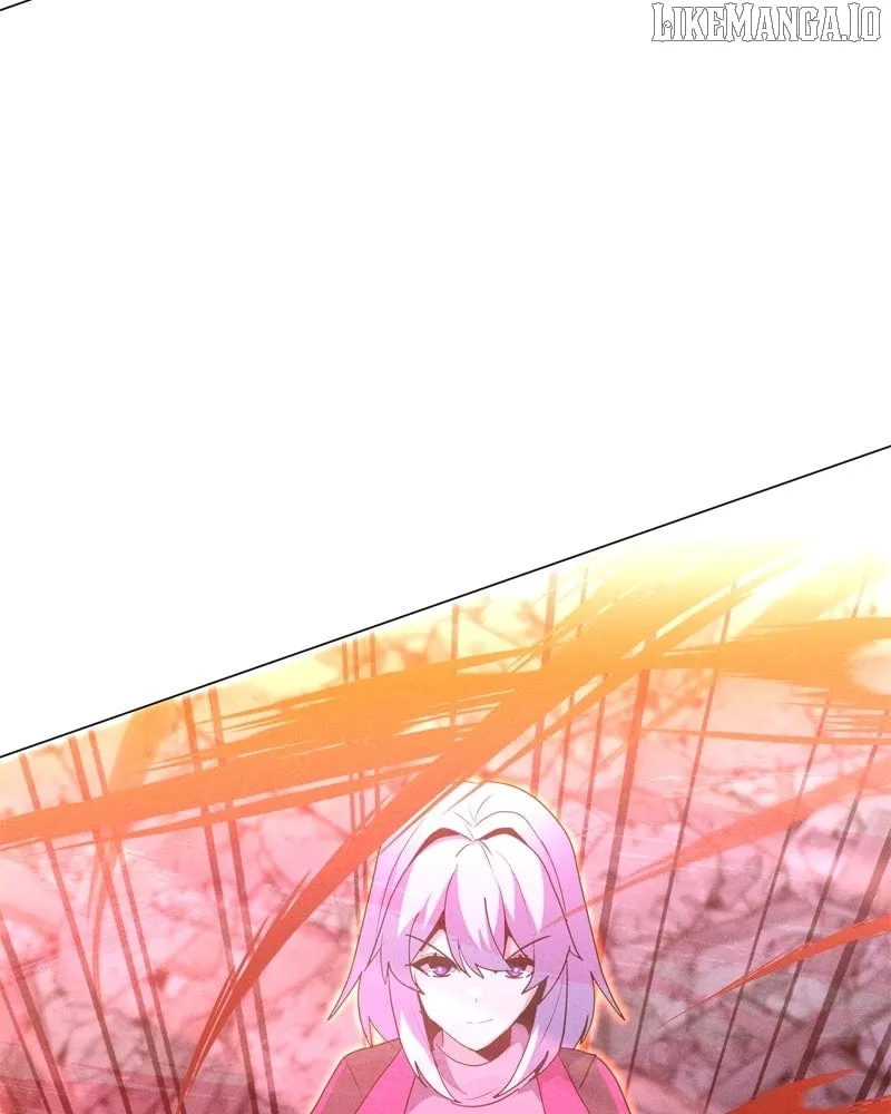 Read Solo Spell Caster chapter 199 image 13 on Lezhin