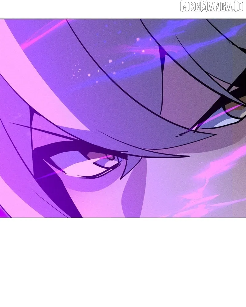 Read Solo Spell Caster chapter 199 image 139 on Lezhin