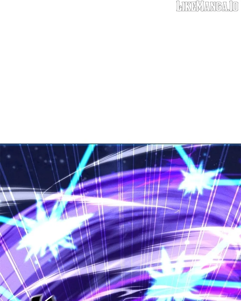 Read Solo Spell Caster chapter 199 image 140 on Lezhin
