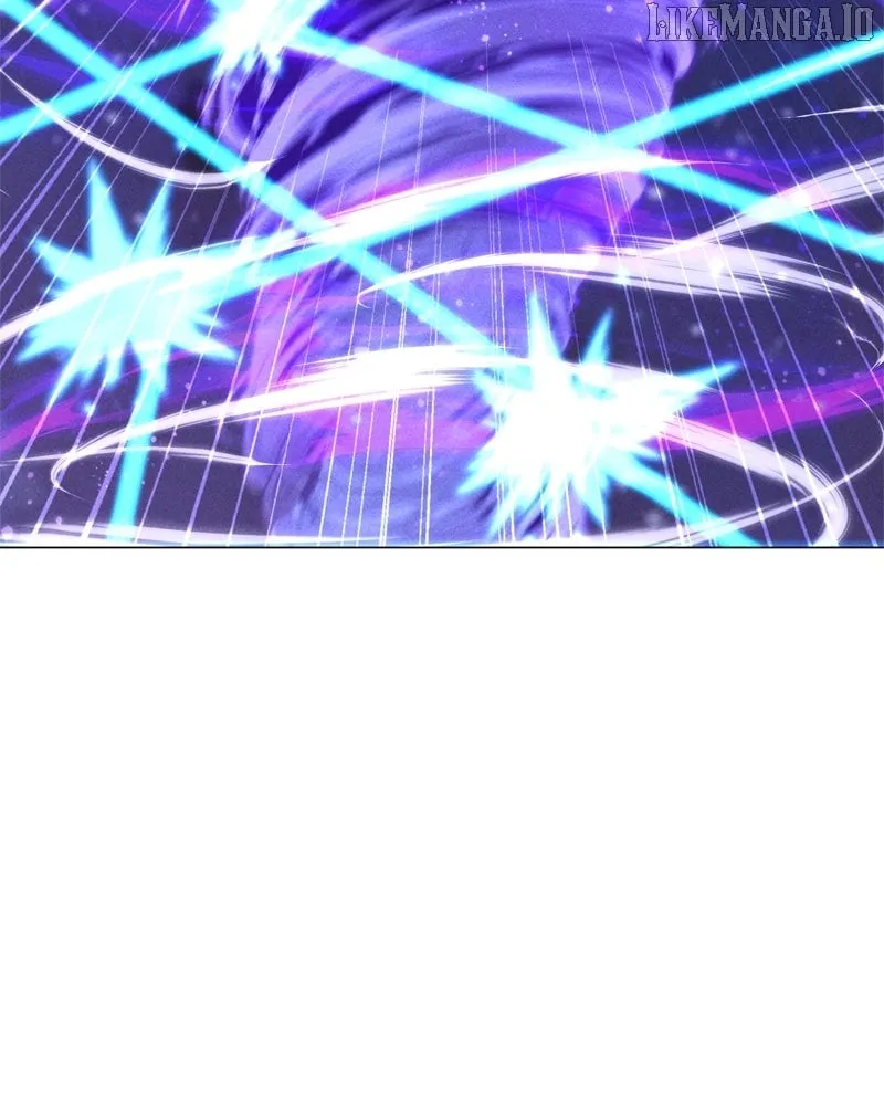 Read Solo Spell Caster chapter 199 image 142 on Lezhin