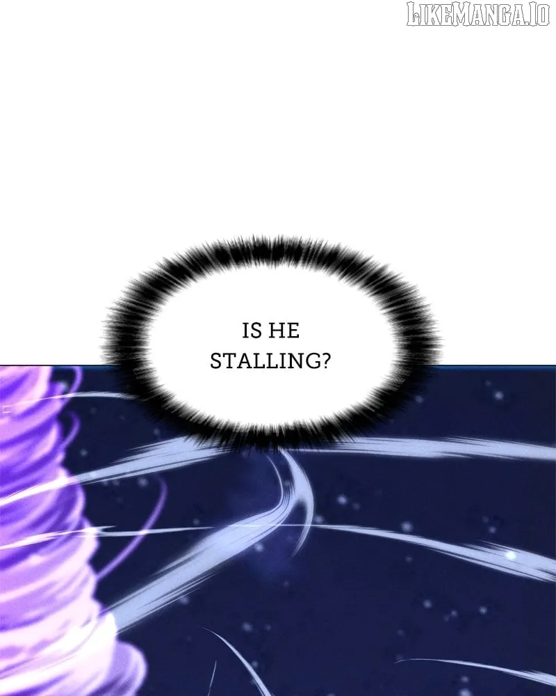 Read Solo Spell Caster chapter 199 image 143 on Lezhin