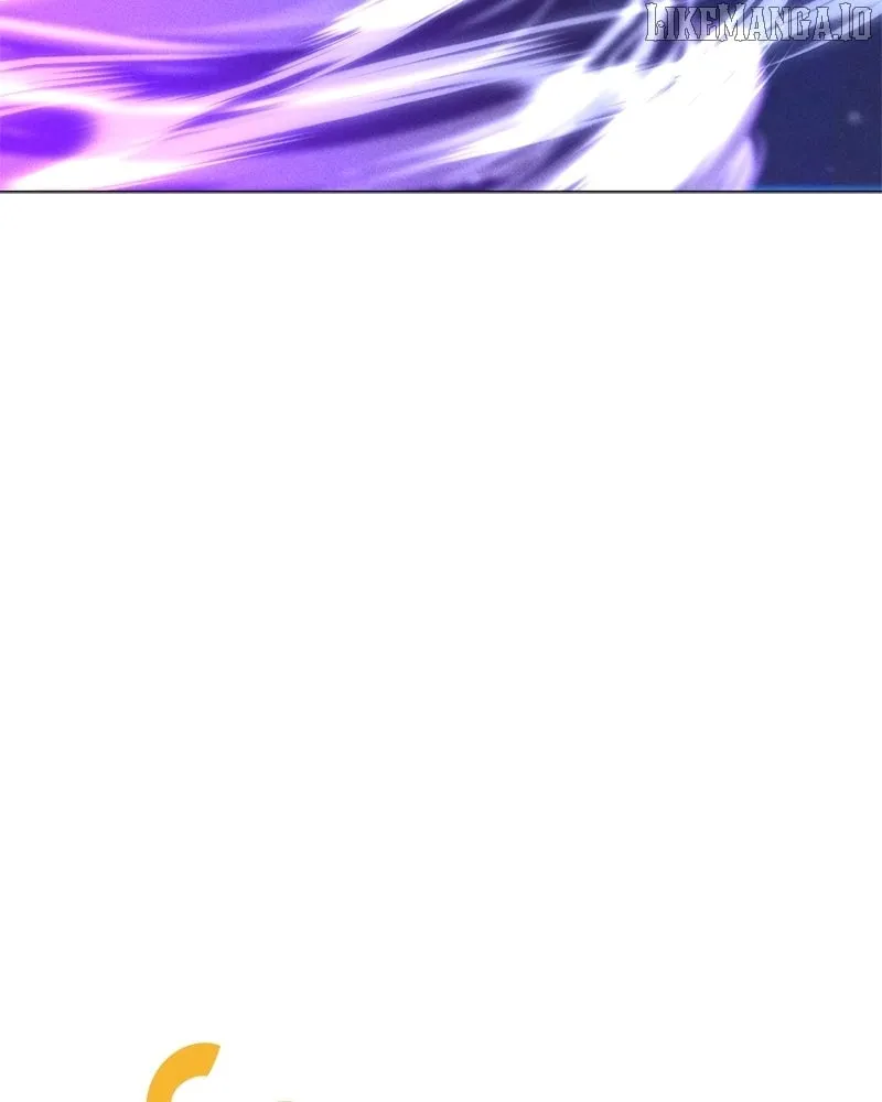 Read Solo Spell Caster chapter 199 image 145 on Lezhin