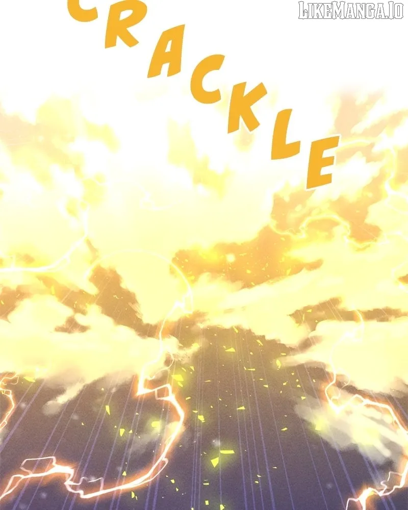Read Solo Spell Caster chapter 199 image 146 on Lezhin