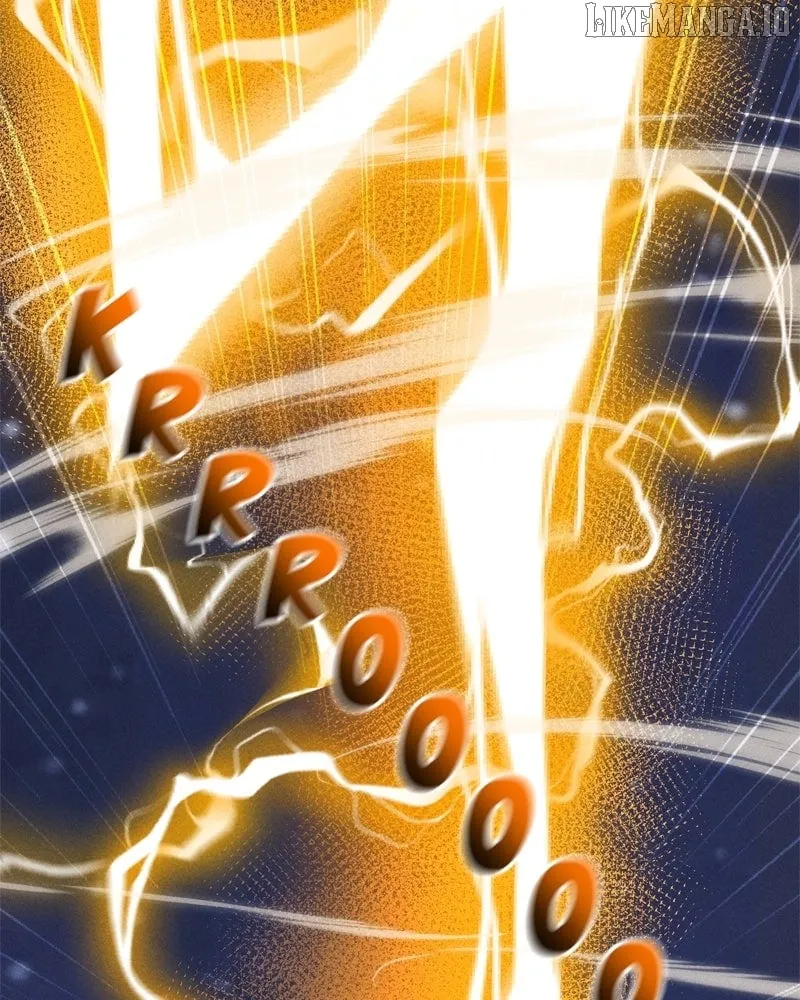 Read Solo Spell Caster chapter 199 image 148 on Lezhin