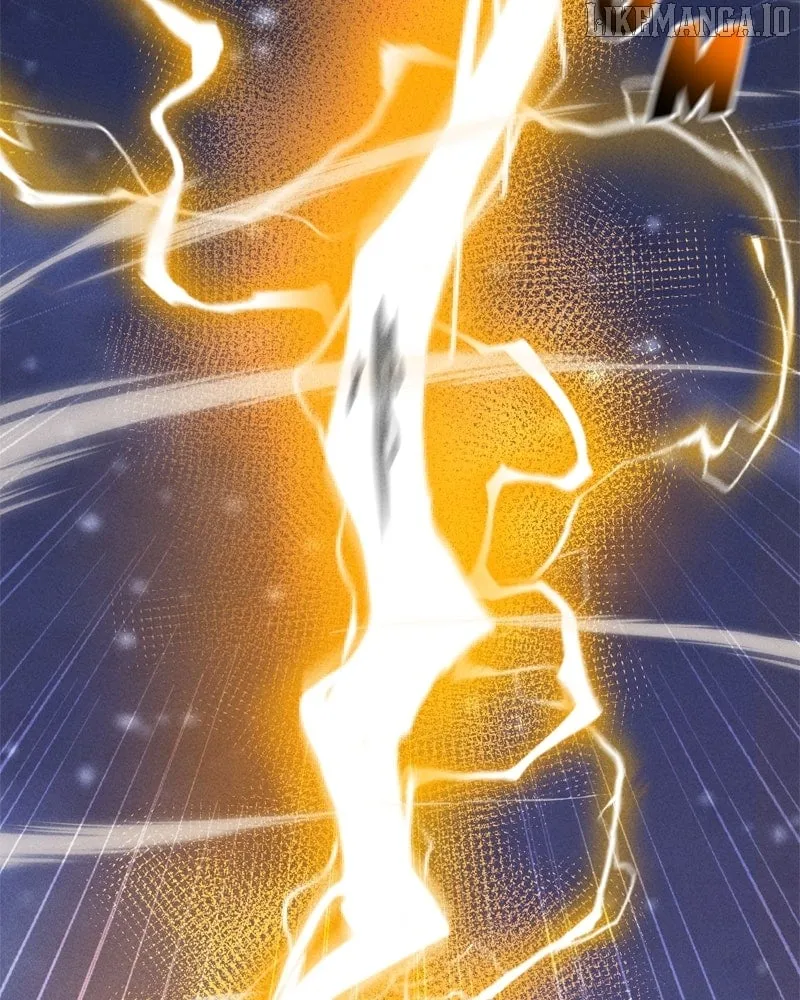 Read Solo Spell Caster chapter 199 image 149 on Lezhin