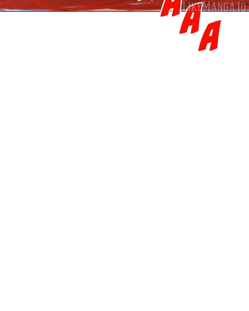 Read Solo Spell Caster chapter 199 image 15 on Lezhin