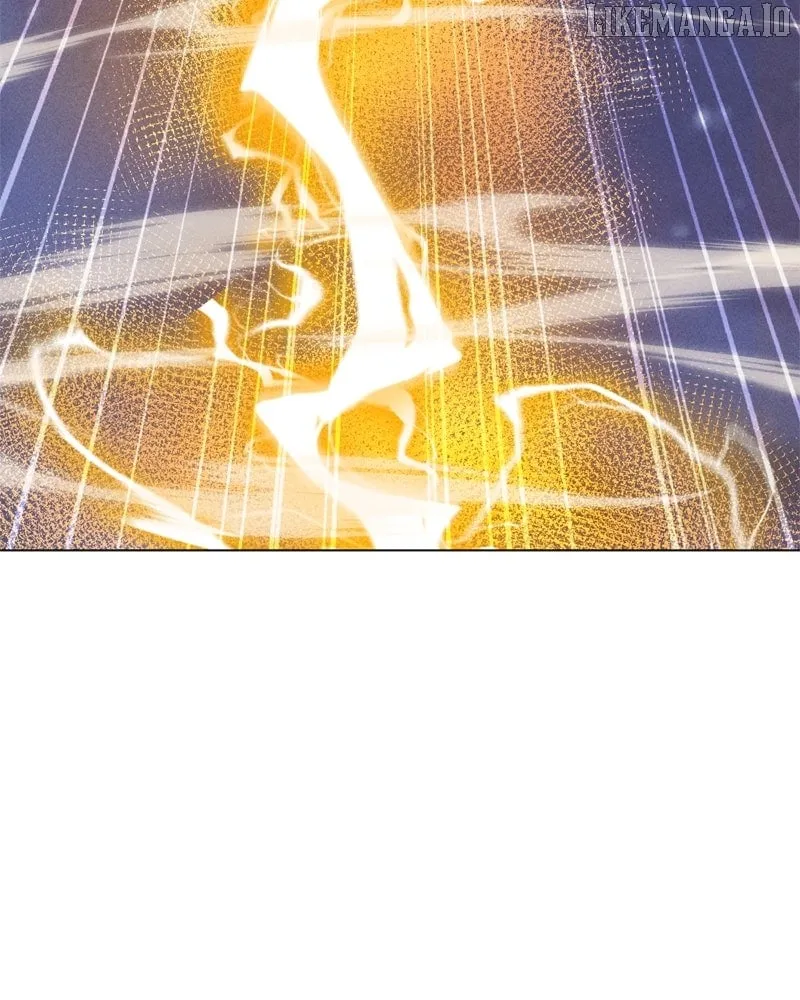 Read Solo Spell Caster chapter 199 image 150 on Lezhin