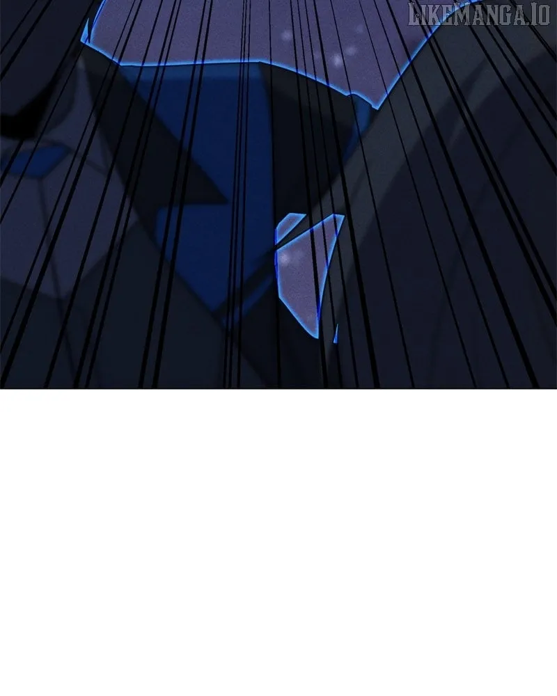 Read Solo Spell Caster chapter 199 image 158 on Lezhin