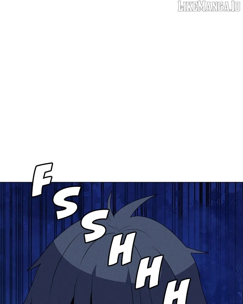 Read Solo Spell Caster chapter 199 image 159 on Lezhin
