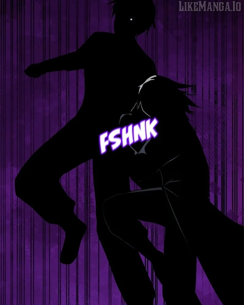 Read Solo Spell Caster chapter 199 image 164 on Lezhin