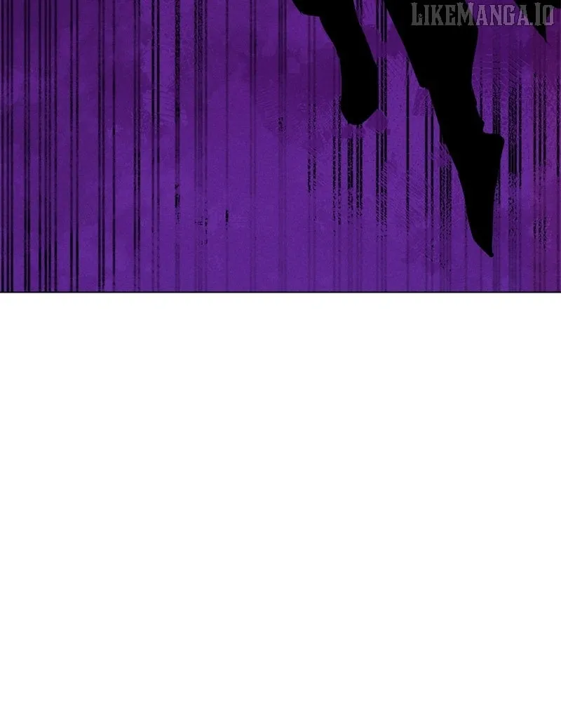 Read Solo Spell Caster chapter 199 image 165 on Lezhin