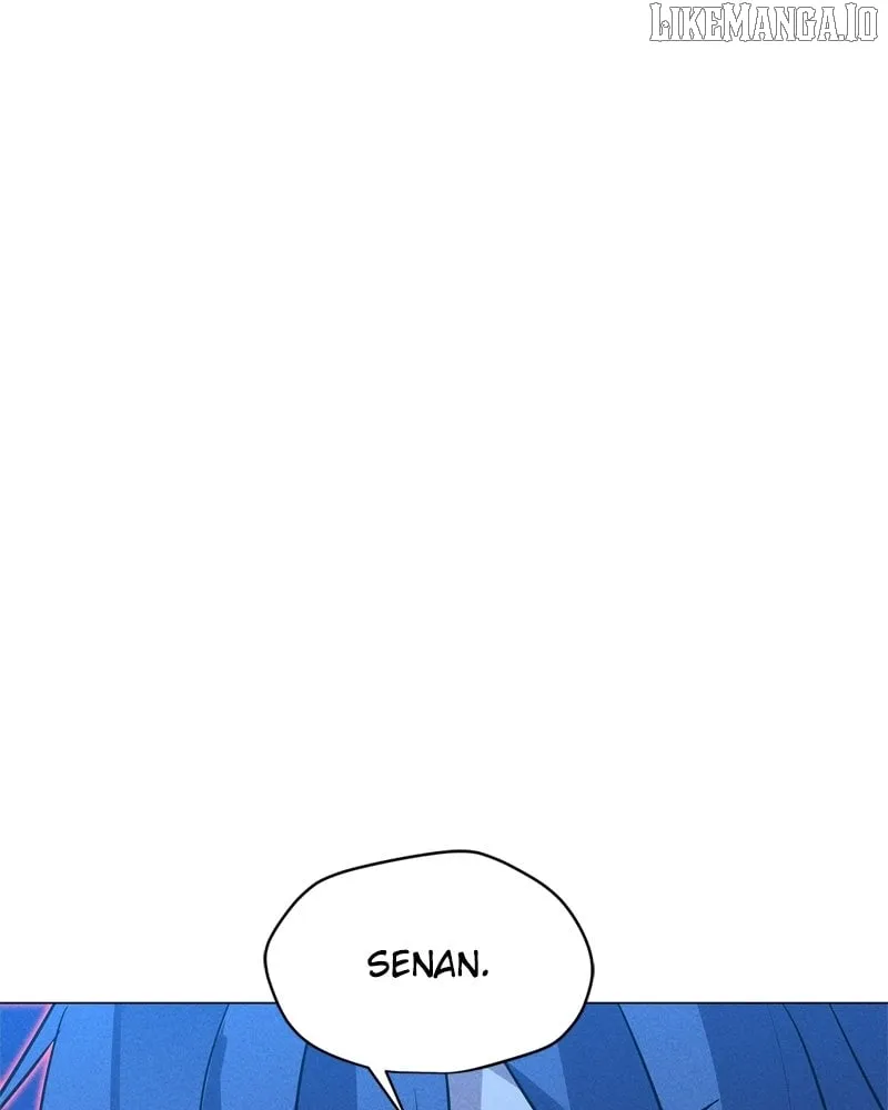 Read Solo Spell Caster chapter 199 image 21 on Lezhin