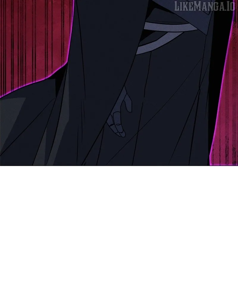 Read Solo Spell Caster chapter 199 image 27 on Lezhin