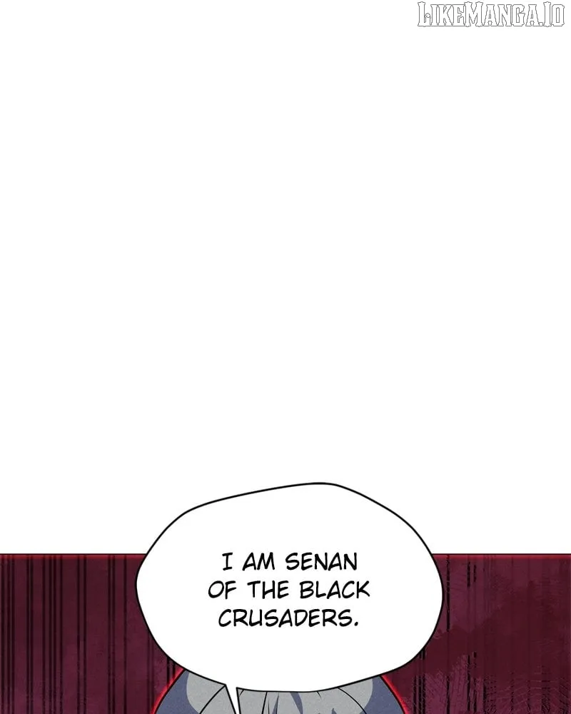 Read Solo Spell Caster chapter 199 image 33 on Lezhin