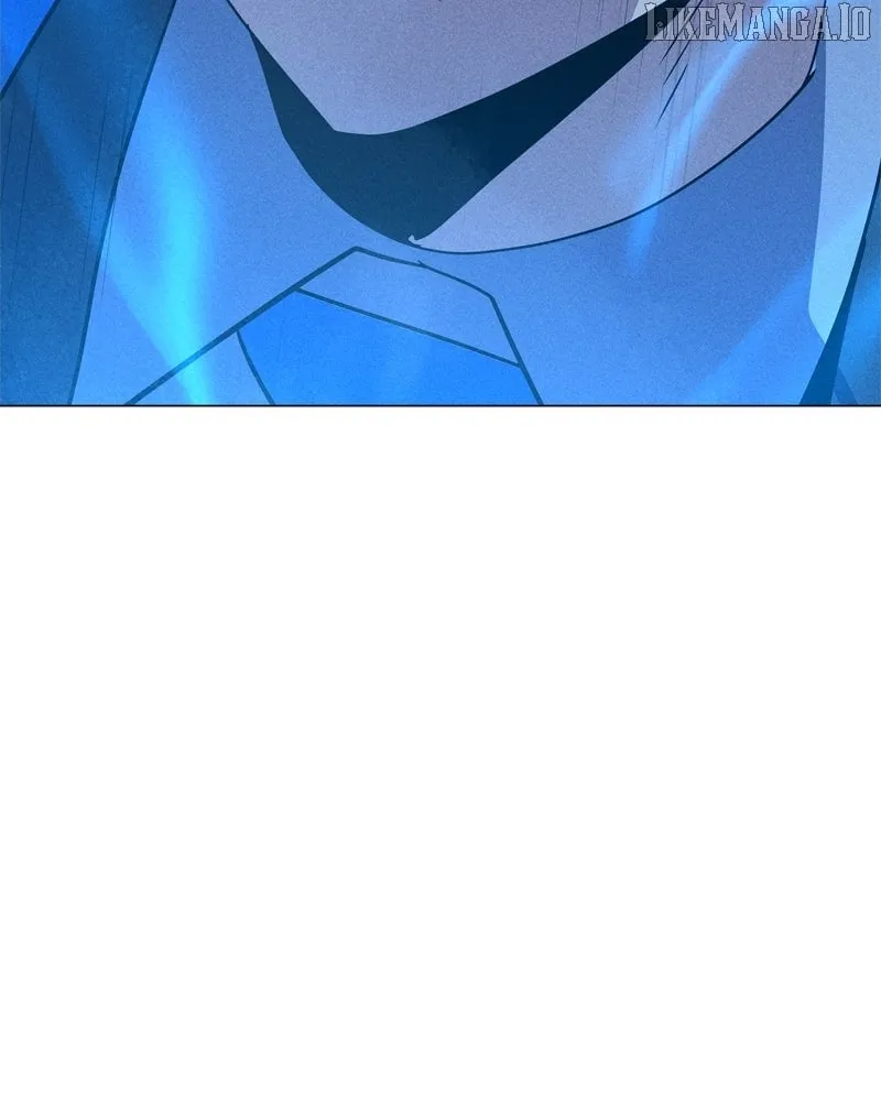 Read Solo Spell Caster chapter 199 image 4 on Lezhin