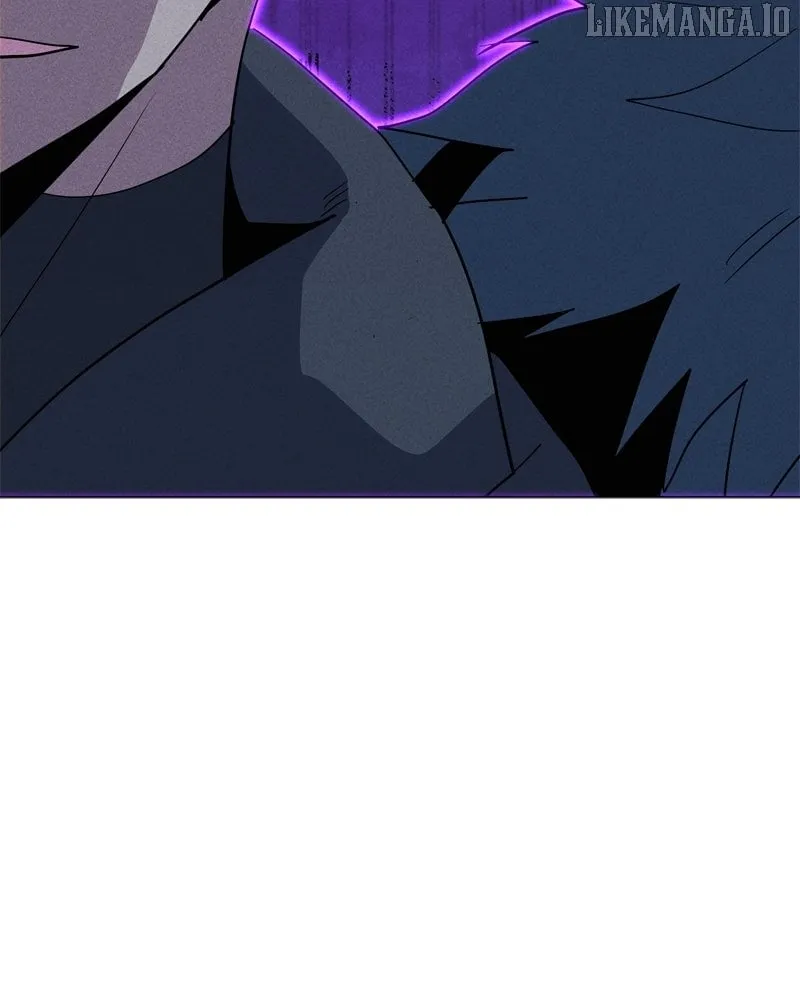 Read Solo Spell Caster chapter 199 image 44 on Lezhin