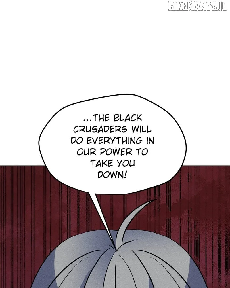 Read Solo Spell Caster chapter 199 image 45 on Lezhin