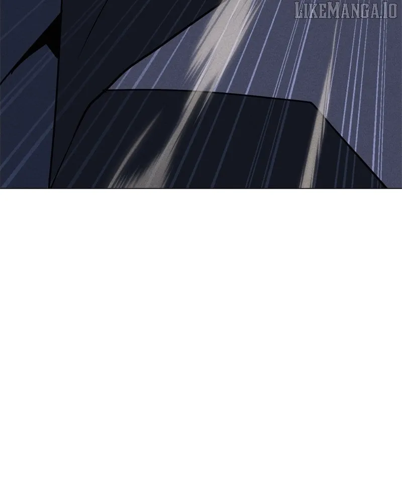 Read Solo Spell Caster chapter 199 image 50 on Lezhin
