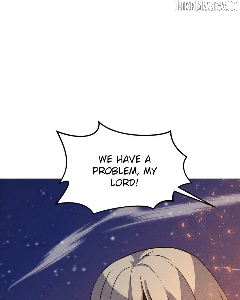 Read Solo Spell Caster chapter 199 image 51 on Lezhin