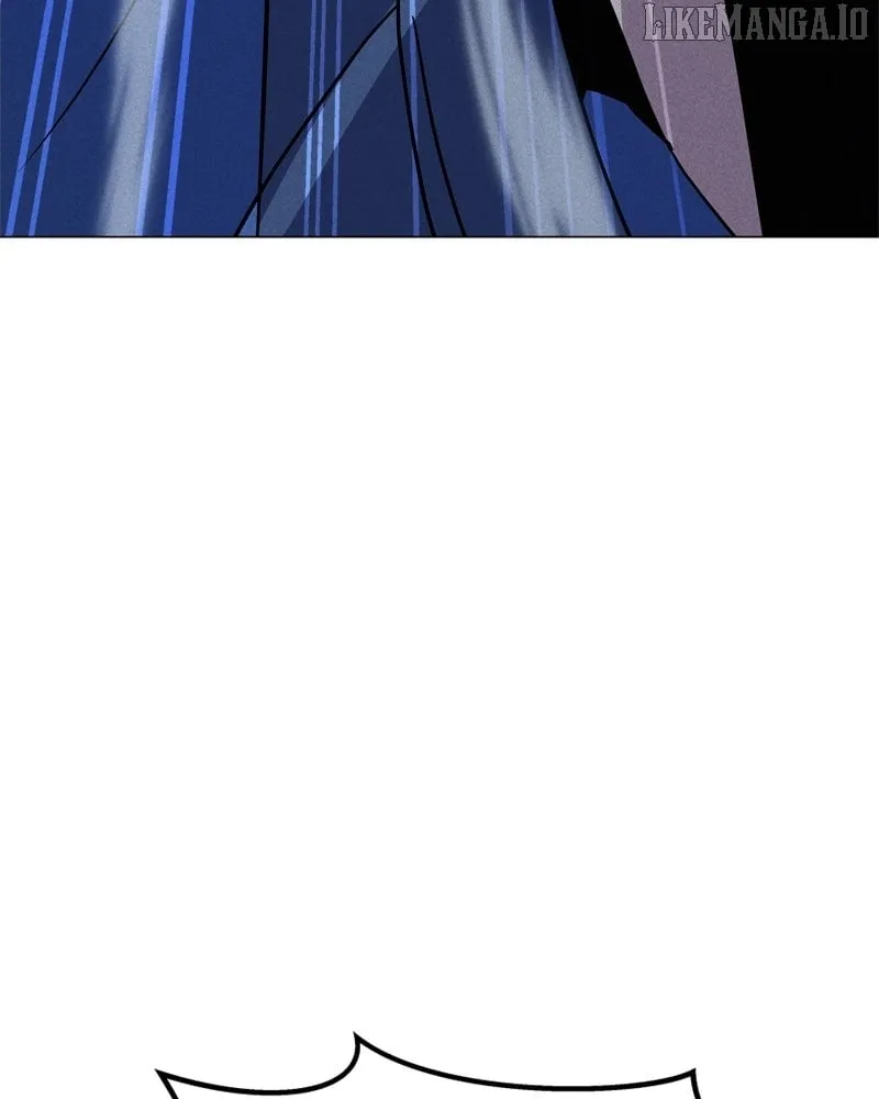 Read Solo Spell Caster chapter 199 image 56 on Lezhin