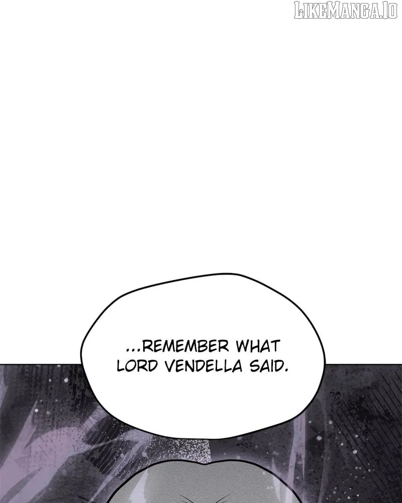 Read Solo Spell Caster chapter 199 image 63 on Lezhin