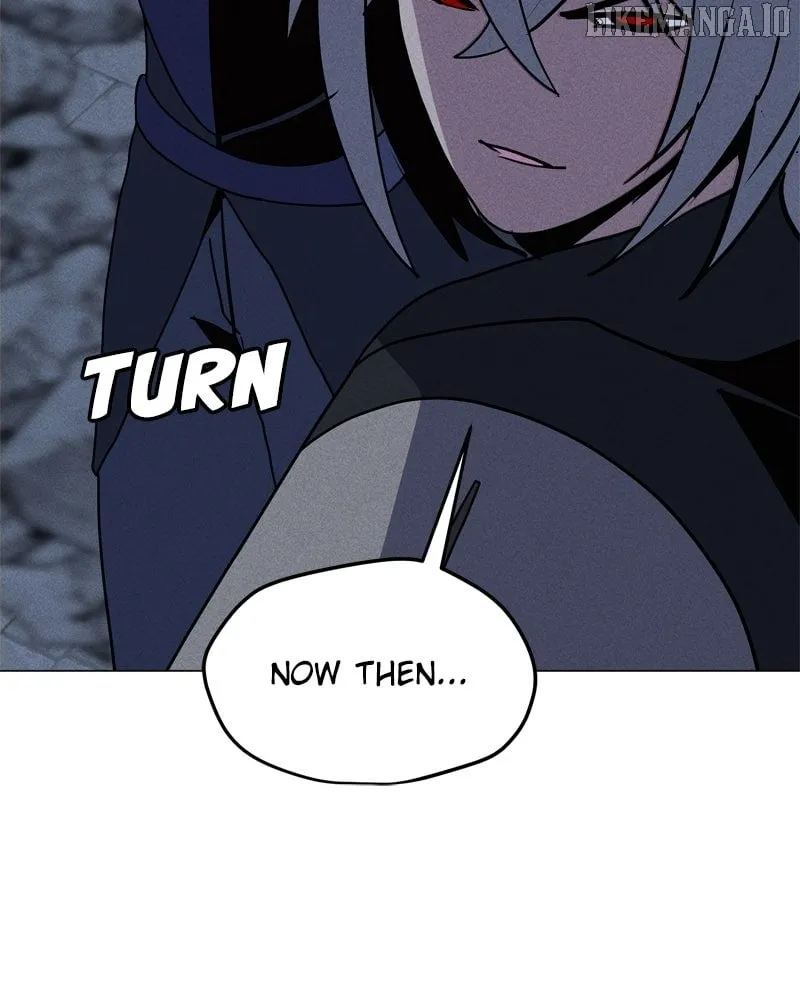 Read Solo Spell Caster chapter 199 image 67 on Lezhin
