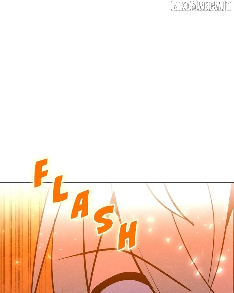 Read Solo Spell Caster chapter 199 image 68 on Lezhin