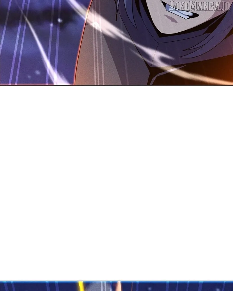 Read Solo Spell Caster chapter 199 image 7 on Lezhin
