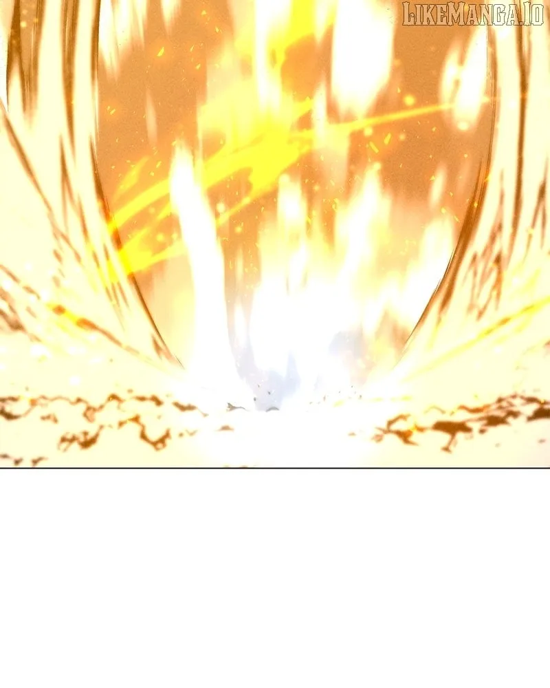 Read Solo Spell Caster chapter 199 image 71 on Lezhin