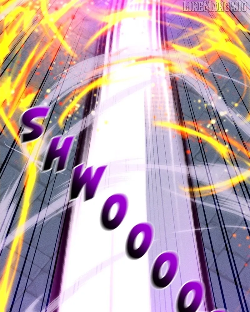 Read Solo Spell Caster chapter 199 image 79 on Lezhin