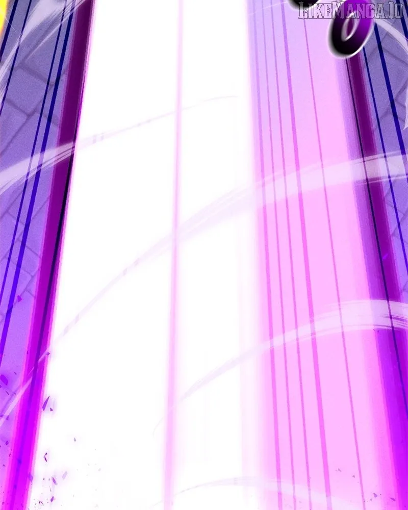 Read Solo Spell Caster chapter 199 image 80 on Lezhin