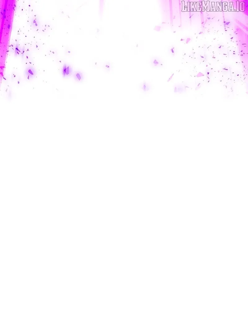 Read Solo Spell Caster chapter 199 image 81 on Lezhin