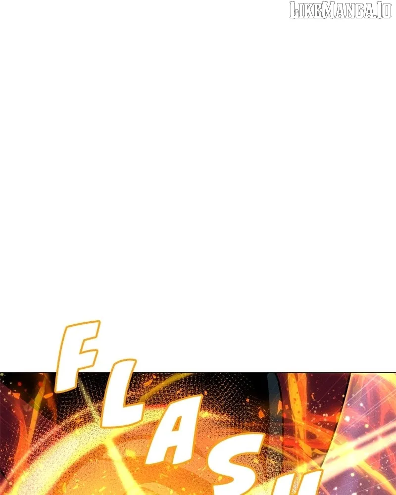 Read Solo Spell Caster chapter 199 image 95 on Lezhin