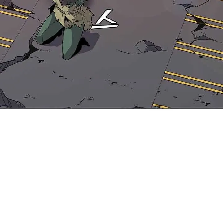 Read Solo Spell Caster chapter 2 image 14 on Lezhin