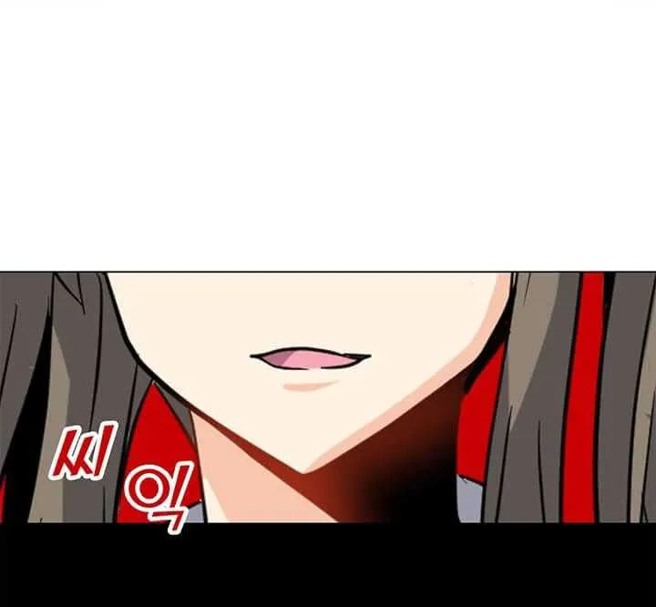 Read Solo Spell Caster chapter 2 image 41 on Lezhin