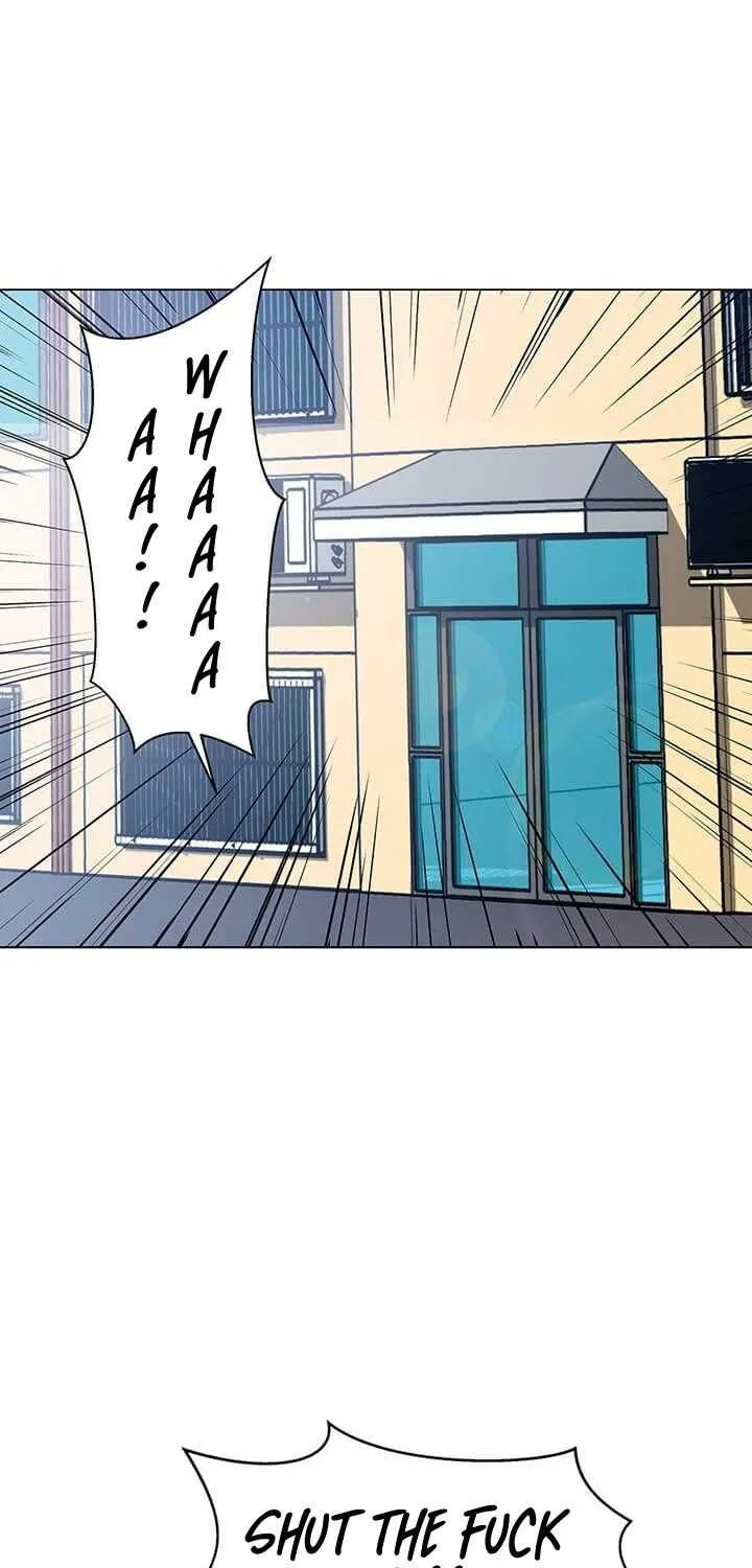 Read Solo Spell Caster chapter 2 image 54 on Lezhin