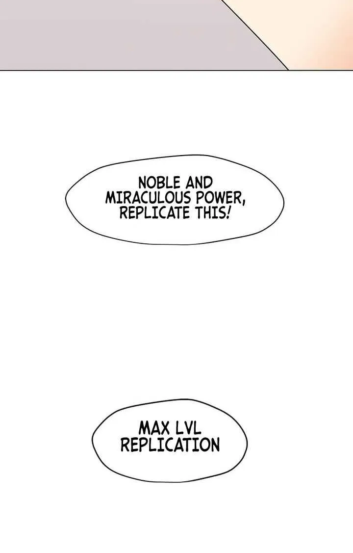 Read Solo Spell Caster chapter 2 image 61 on Lezhin