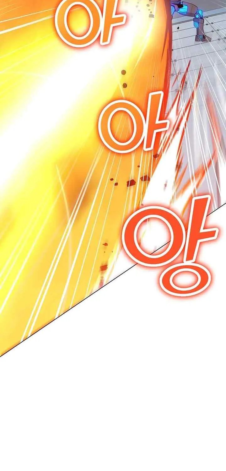 Read Solo Spell Caster chapter 20 image 11 on Lezhin