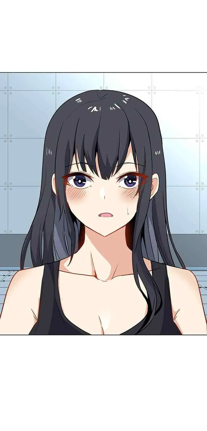 Read Solo Spell Caster chapter 20 image 14 on Lezhin
