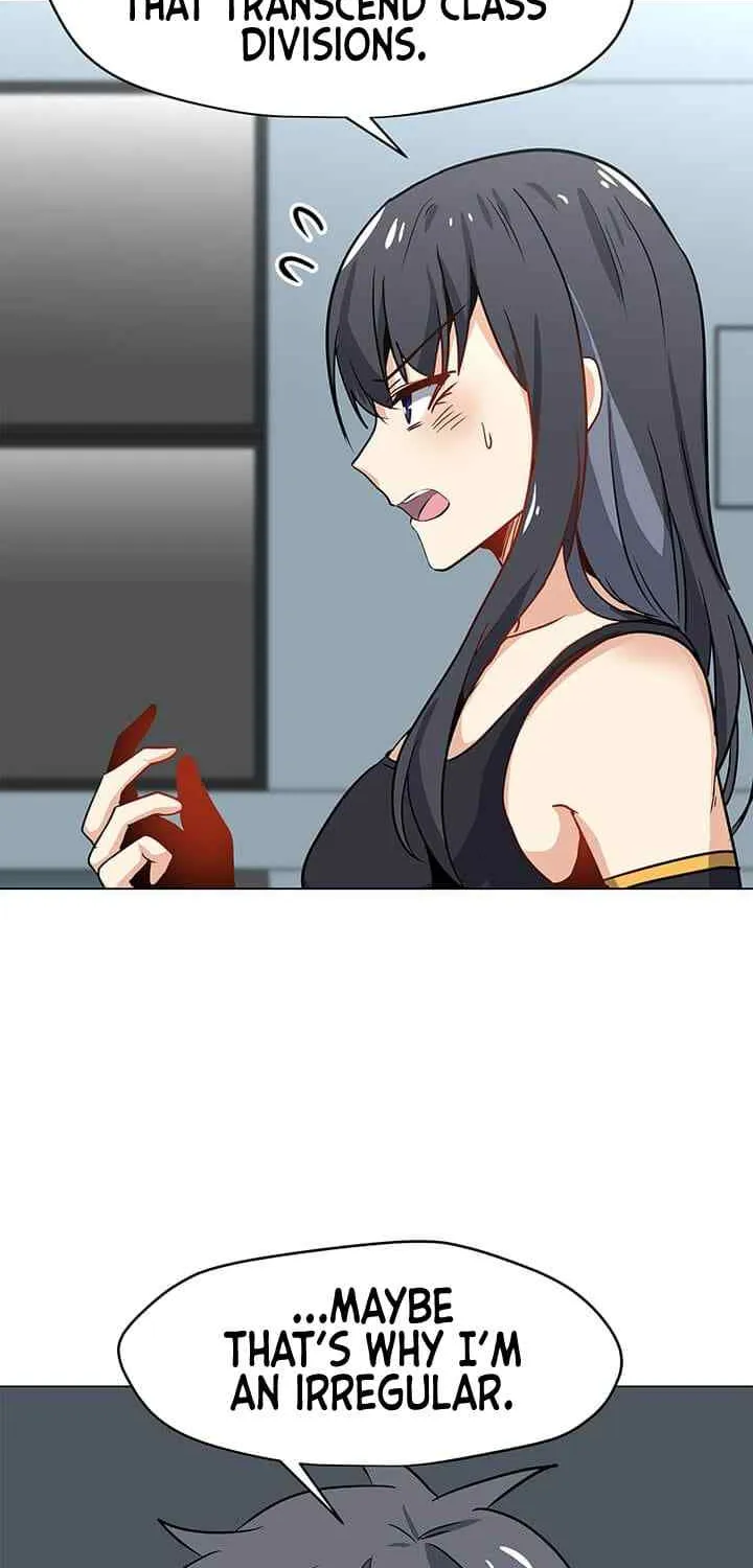 Read Solo Spell Caster chapter 20 image 28 on Lezhin