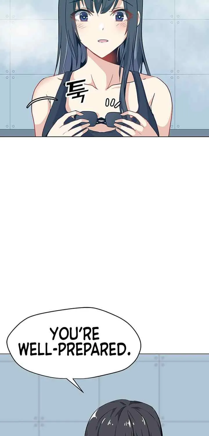 Read Solo Spell Caster chapter 20 image 44 on Lezhin