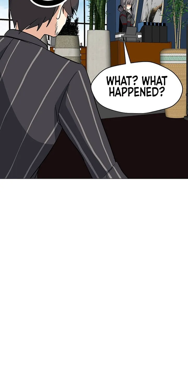 Read Solo Spell Caster chapter 20 image 60 on Lezhin